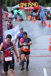 BIB: 1540, 5174, 6031
                            <button type="button" onclick="openModal(5740798)" class="btn btn-primary btn-sm float-right btn-popup" data-toggle="modal" data-target=".modal-high-quality">
                        <i class="fas fa-shopping-cart"></i> Add to Cart
                    </button>
                                            <button type="button" onclick="isThisMe(5740798, true)" class="btn btn-success btn-sm float-right btn-popup btn-isme hidden" data-toggle="tooltip" data-placement="bottom" title="นี่คือรูปของคุณใช่ไหม คลิกที่นี่เพื่อเอาเข้าอัลบั้ม">
                        <i class="fas fa-plus"></i> Add to album
                    </button>
                    <button type="button" onclick="isThisMe(5740798, false)" class="btn btn-warning btn-sm float-right btn-popup btn-isnotme hidden">
                        <i class="fas fa-ban"></i> Remove from album
                    </button>